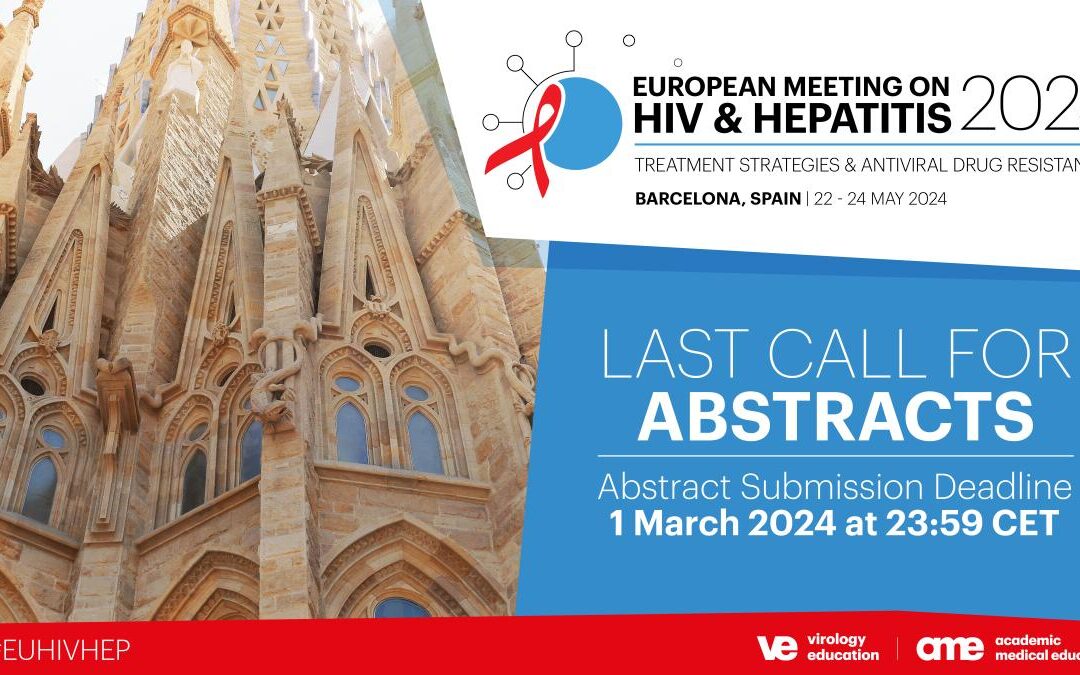 Aids 2024 Abstracts And Edy Sonnnie